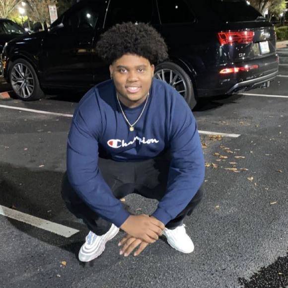 anthonysteele